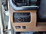 2024 Ford F-250 Crew Cab 4x4 Pickup for sale #0F48347A - photo 31