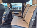 2024 Ford F-250 Crew Cab 4x4 Pickup for sale #0F48347A - photo 32
