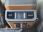 2024 Ford F-250 Crew Cab 4x4 Pickup for sale #0F48347A - photo 33