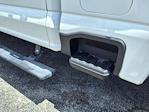 2024 Ford F-250 Crew Cab 4x4 Pickup for sale #0F48347A - photo 34