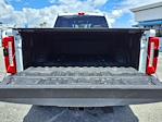 2024 Ford F-250 Crew Cab 4x4 Pickup for sale #0F48347A - photo 35