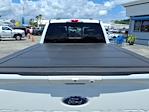 2024 Ford F-250 Crew Cab 4x4 Pickup for sale #0F48347A - photo 36