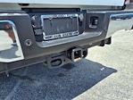 2024 Ford F-250 Crew Cab 4x4 Pickup for sale #0F48347A - photo 37