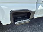 2024 Ford F-250 Crew Cab 4x4 Pickup for sale #0F48347A - photo 38