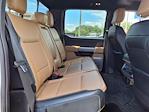 2024 Ford F-250 Crew Cab 4x4 Pickup for sale #0F48347A - photo 39