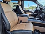 2024 Ford F-250 Crew Cab 4x4 Pickup for sale #0F48347A - photo 40
