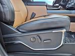 2024 Ford F-250 Crew Cab 4x4 Pickup for sale #0F48347A - photo 41
