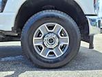 2024 Ford F-250 Crew Cab 4x4 Pickup for sale #0F48347A - photo 42