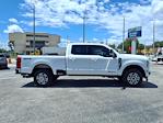 2024 Ford F-250 Crew Cab 4x4 Pickup for sale #0F48347A - photo 8