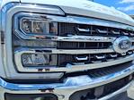 2024 Ford F-250 Crew Cab 4x4 Pickup for sale #0F48347A - photo 9
