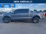 2022 Ford F-150 SuperCrew Cab 4x4 Pickup for sale #0G00554A - photo 3