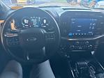 2022 Ford F-150 SuperCrew Cab 4x4 Pickup for sale #0G00554A - photo 10