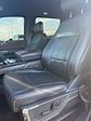 2022 Ford F-150 SuperCrew Cab 4x4 Pickup for sale #0G00554A - photo 11