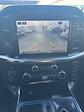 2022 Ford F-150 SuperCrew Cab 4x4 Pickup for sale #0G00554A - photo 4