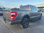 2022 Ford F-150 SuperCrew Cab 4x4 Pickup for sale #0G00554A - photo 5