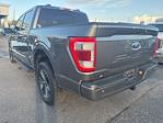 2022 Ford F-150 SuperCrew Cab 4x4 Pickup for sale #0G00554A - photo 2
