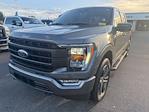 2022 Ford F-150 SuperCrew Cab 4x4 Pickup for sale #0G00554A - photo 1