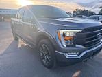 2022 Ford F-150 SuperCrew Cab 4x4 Pickup for sale #0G00554A - photo 6