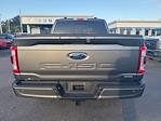 2022 Ford F-150 SuperCrew Cab 4x4 Pickup for sale #0G00554A - photo 7