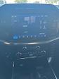2022 Ford F-150 SuperCrew Cab 4x4 Pickup for sale #0G00554A - photo 9