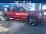 2023 GMC Sierra 2500 Crew Cab 4x4 Pickup for sale #0G01664A - photo 1
