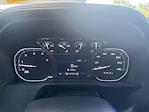 2023 GMC Sierra 2500 Crew Cab 4x4 Pickup for sale #0G01664A - photo 3