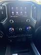 2023 GMC Sierra 2500 Crew Cab 4x4 Pickup for sale #0G01664A - photo 4