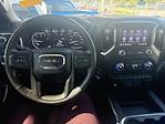 2023 GMC Sierra 2500 Crew Cab 4x4 Pickup for sale #0G01664A - photo 5