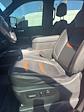 2023 GMC Sierra 2500 Crew Cab 4x4 Pickup for sale #0G01664A - photo 6