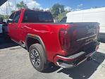 2023 GMC Sierra 2500 Crew Cab 4x4 Pickup for sale #0G01664A - photo 7