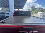2023 GMC Sierra 2500 Crew Cab 4x4 Pickup for sale #0G01664A - photo 8