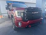 2023 GMC Sierra 2500 Crew Cab 4x4 Pickup for sale #0G01664A - photo 9
