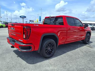 2022 GMC Sierra 1500 Crew Cab 4x4 Pickup for sale #0P25598A - photo 2