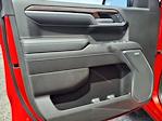 2022 GMC Sierra 1500 Crew Cab 4x4 Pickup for sale #0P25598A - photo 12