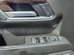 2022 GMC Sierra 1500 Crew Cab 4x4 Pickup for sale #0P25598A - photo 13