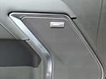 2022 GMC Sierra 1500 Crew Cab 4x4 Pickup for sale #0P25598A - photo 14