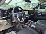 2022 GMC Sierra 1500 Crew Cab 4x4 Pickup for sale #0P25598A - photo 15