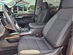 2022 GMC Sierra 1500 Crew Cab 4x4 Pickup for sale #0P25598A - photo 16