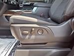 2022 GMC Sierra 1500 Crew Cab 4x4 Pickup for sale #0P25598A - photo 17
