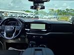 2022 GMC Sierra 1500 Crew Cab 4x4 Pickup for sale #0P25598A - photo 18