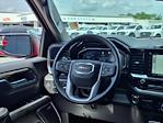 2022 GMC Sierra 1500 Crew Cab 4x4 Pickup for sale #0P25598A - photo 19
