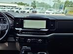 2022 GMC Sierra 1500 Crew Cab 4x4 Pickup for sale #0P25598A - photo 20