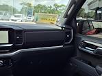 2022 GMC Sierra 1500 Crew Cab 4x4 Pickup for sale #0P25598A - photo 21