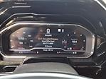 2022 GMC Sierra 1500 Crew Cab 4x4 Pickup for sale #0P25598A - photo 22