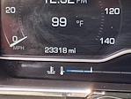2022 GMC Sierra 1500 Crew Cab 4x4 Pickup for sale #0P25598A - photo 23