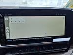 2022 GMC Sierra 1500 Crew Cab 4x4 Pickup for sale #0P25598A - photo 24