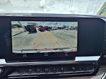 2022 GMC Sierra 1500 Crew Cab 4x4 Pickup for sale #0P25598A - photo 25