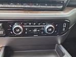 2022 GMC Sierra 1500 Crew Cab 4x4 Pickup for sale #0P25598A - photo 26