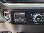 2022 GMC Sierra 1500 Crew Cab 4x4 Pickup for sale #0P25598A - photo 27