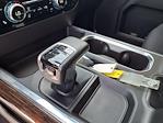 2022 GMC Sierra 1500 Crew Cab 4x4 Pickup for sale #0P25598A - photo 29